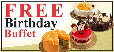 Rewards, Promos, Specialties .